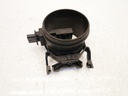 MTD-398456-1