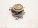 MTD-398641-1