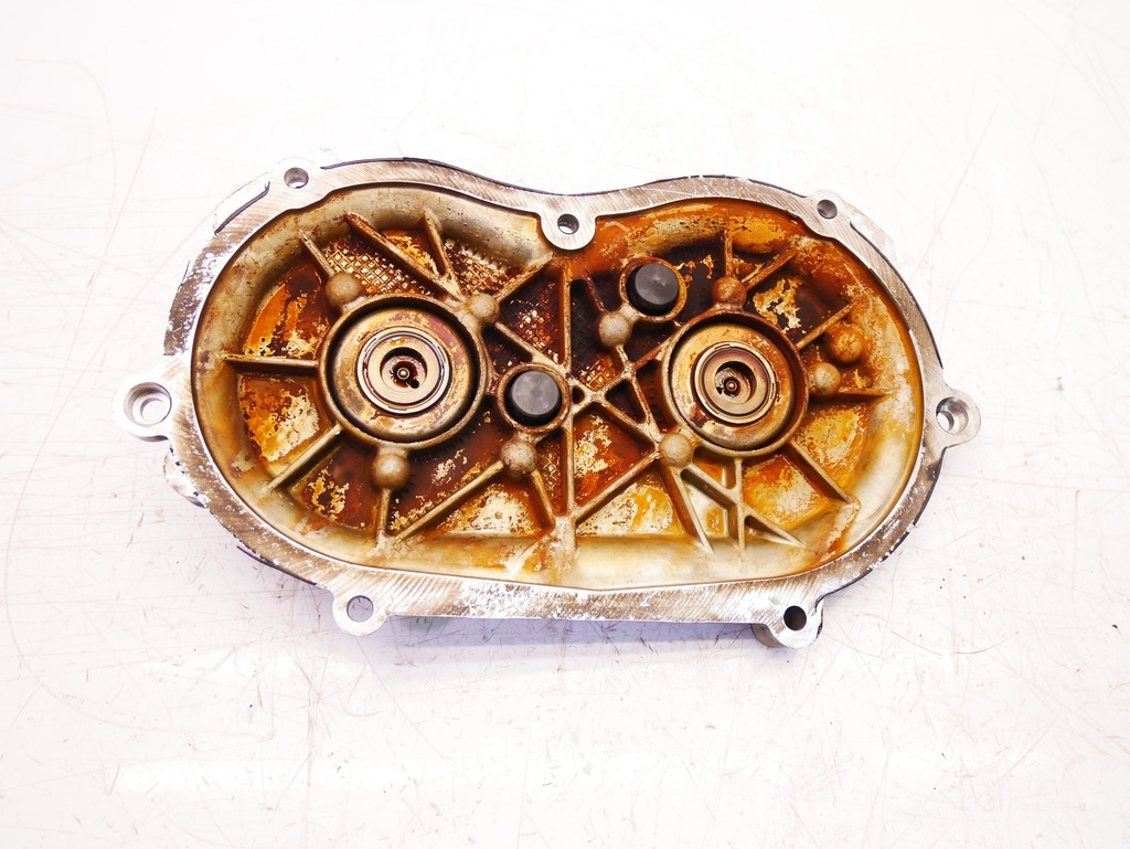 MTD-398658-1