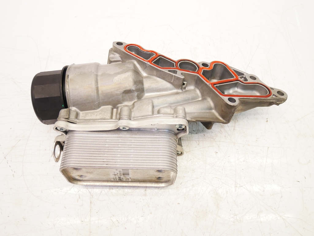MTD-398661-1