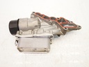 MTD-398661-1