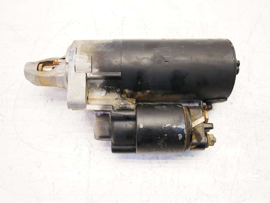 MTD-398909-1