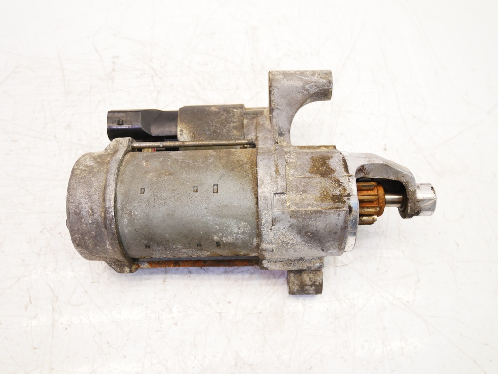MTD-398747-1
