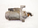 MTD-398747-1