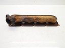 MTD-399167-1