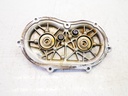MTD-399184-1