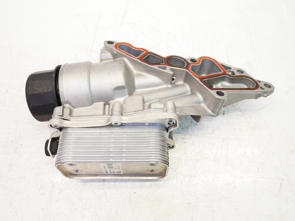 MTD-399188-1