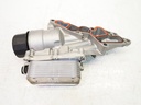 MTD-399188-1