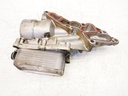 MTD-399611-1