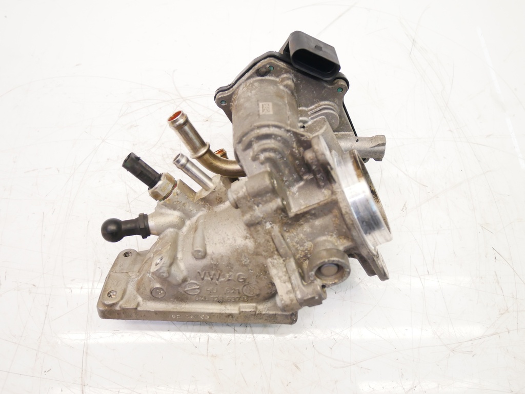 MTD-402352-1
