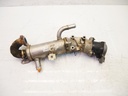 MTD-403125-1