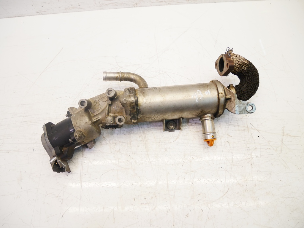 MTD-403125-2