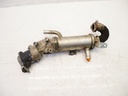 MTD-403125-2