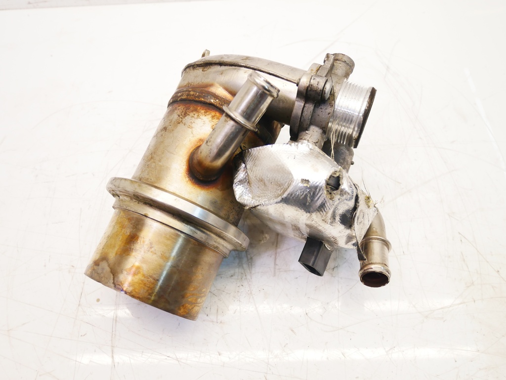 MTD-402353-1