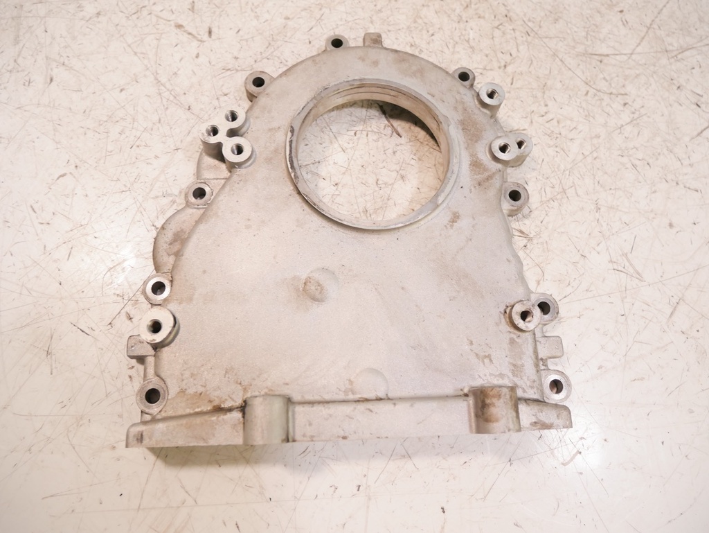 MTD-439831-1