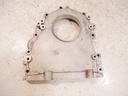 MTD-439831-1