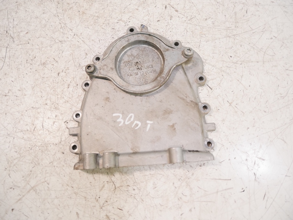 MTD-439829-1