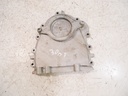 MTD-439829-1