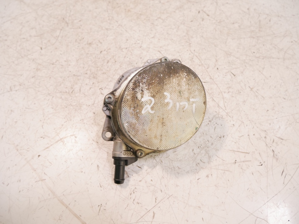 MTD-439843-1