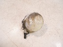 MTD-439843-1