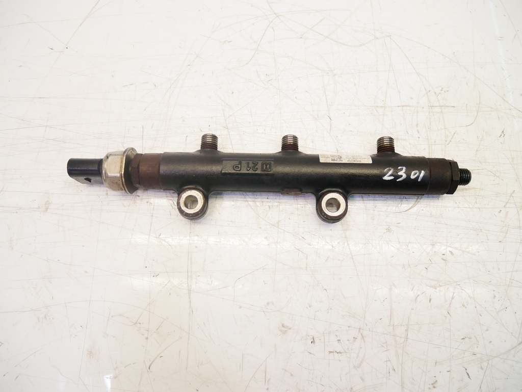 MTD-403147-1