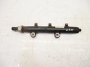 MTD-403147-1