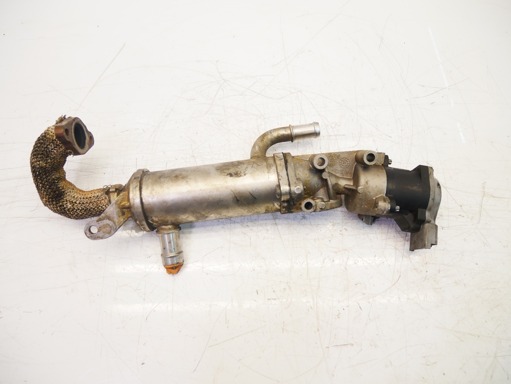 MTD-403144-1