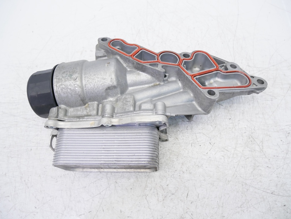 MTD-408207-1