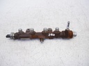 MTD-408089-1