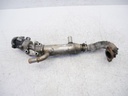 MTD-408145-1