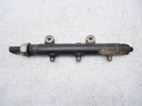 MTD-409089-1