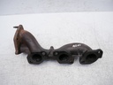 MTD-409088-1