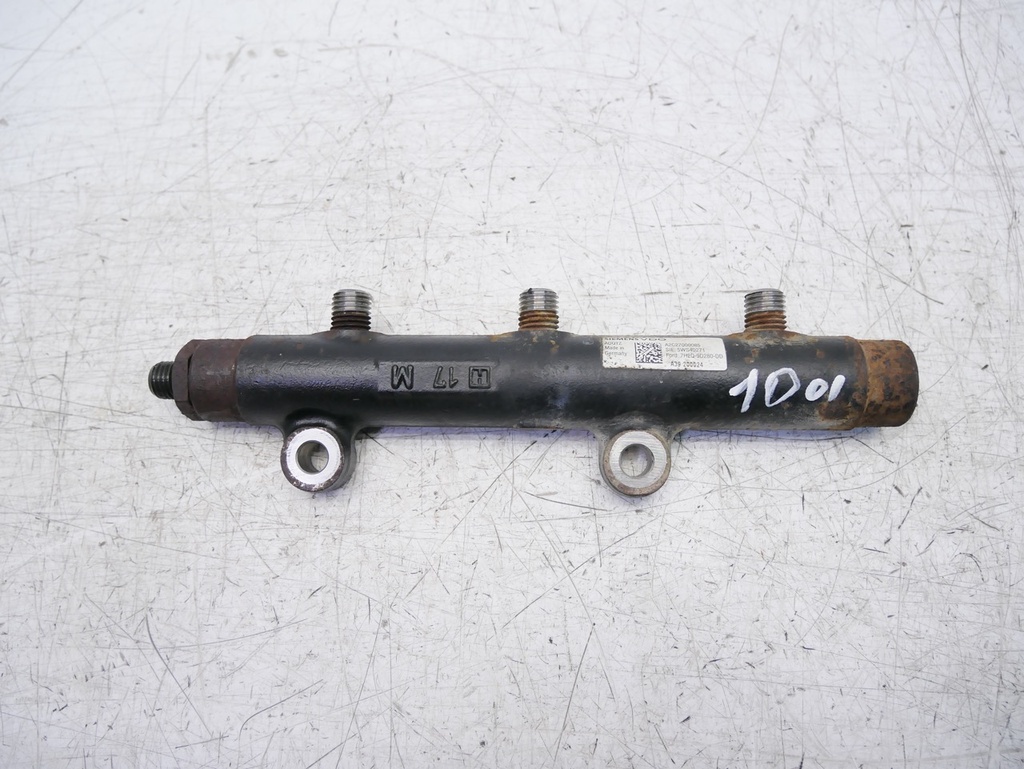 MTD-409104-1