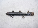 MTD-409104-1
