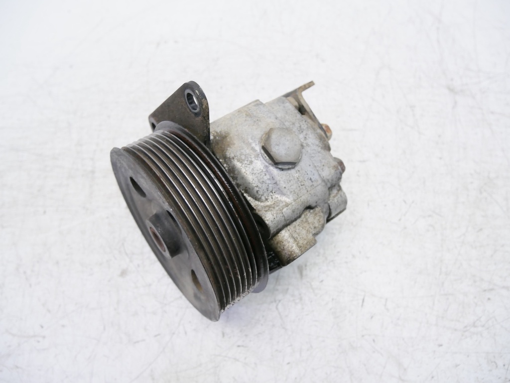 MTD-409096-1