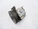 MTD-409096-1