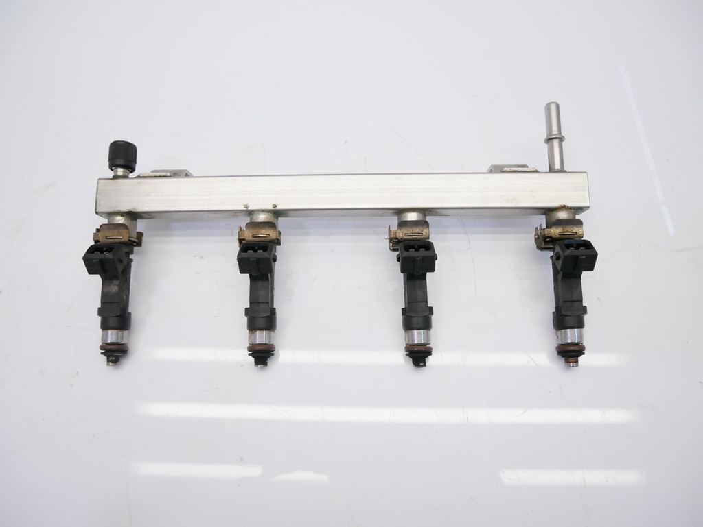 MTD-410527-1