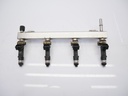 MTD-410527-1