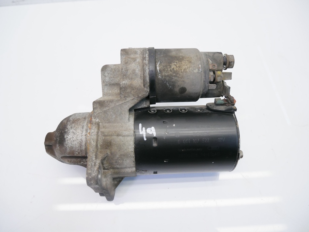 MTD-410530-1