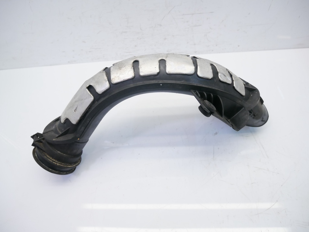 MTD-410682-1