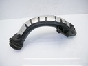 MTD-410682-1