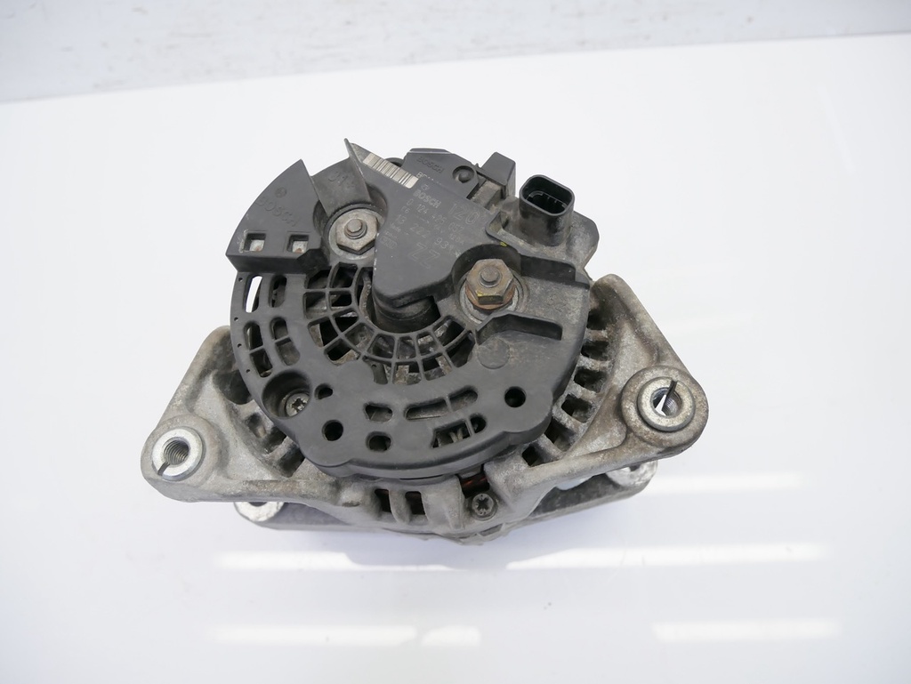 MTD-410529-1