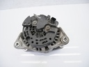 MTD-410529-1