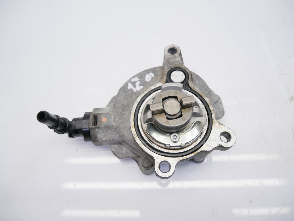 MTD-410684-1