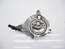 MTD-410684-1