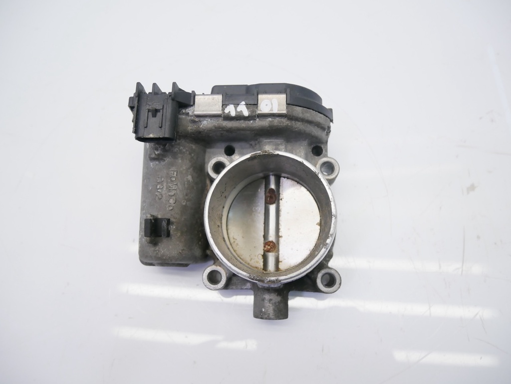 MTD-410689-1