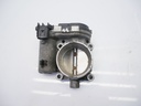 MTD-410689-1