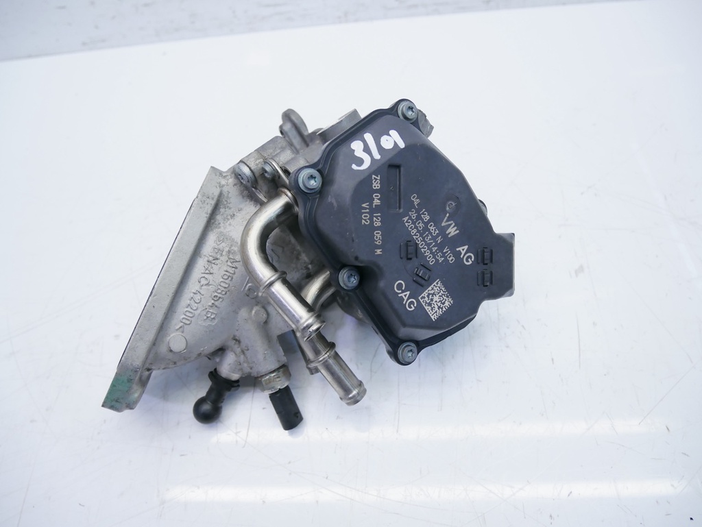 MTD-411367-1