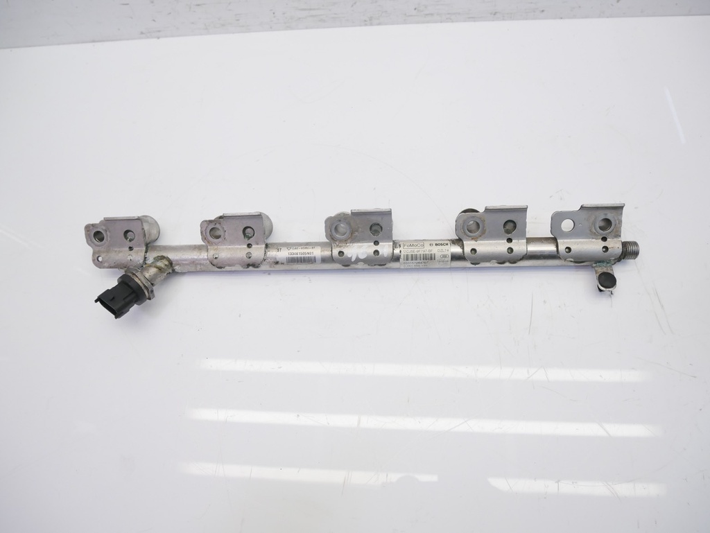 MTD-410695-1