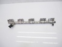 MTD-410695-1